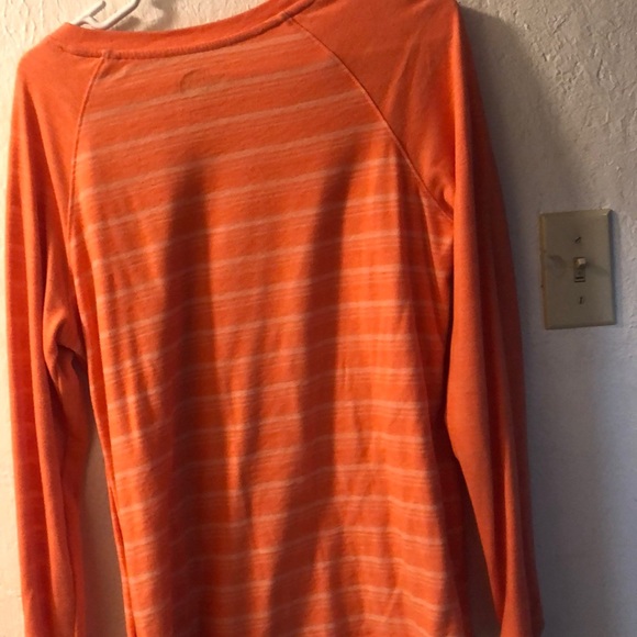 Top - Picture 4 of 4